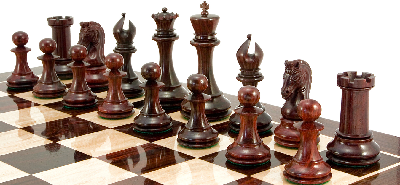 chess1
